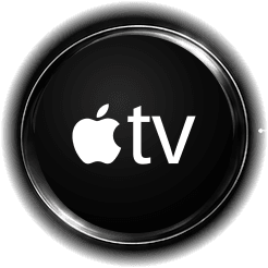 Apple TV