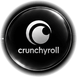 Crunchyroll