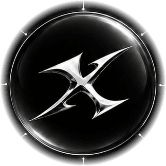 xmarket