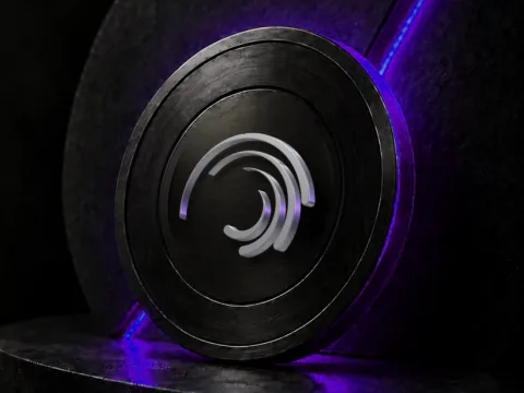 Alight Motion (Full Access - 12 Months)