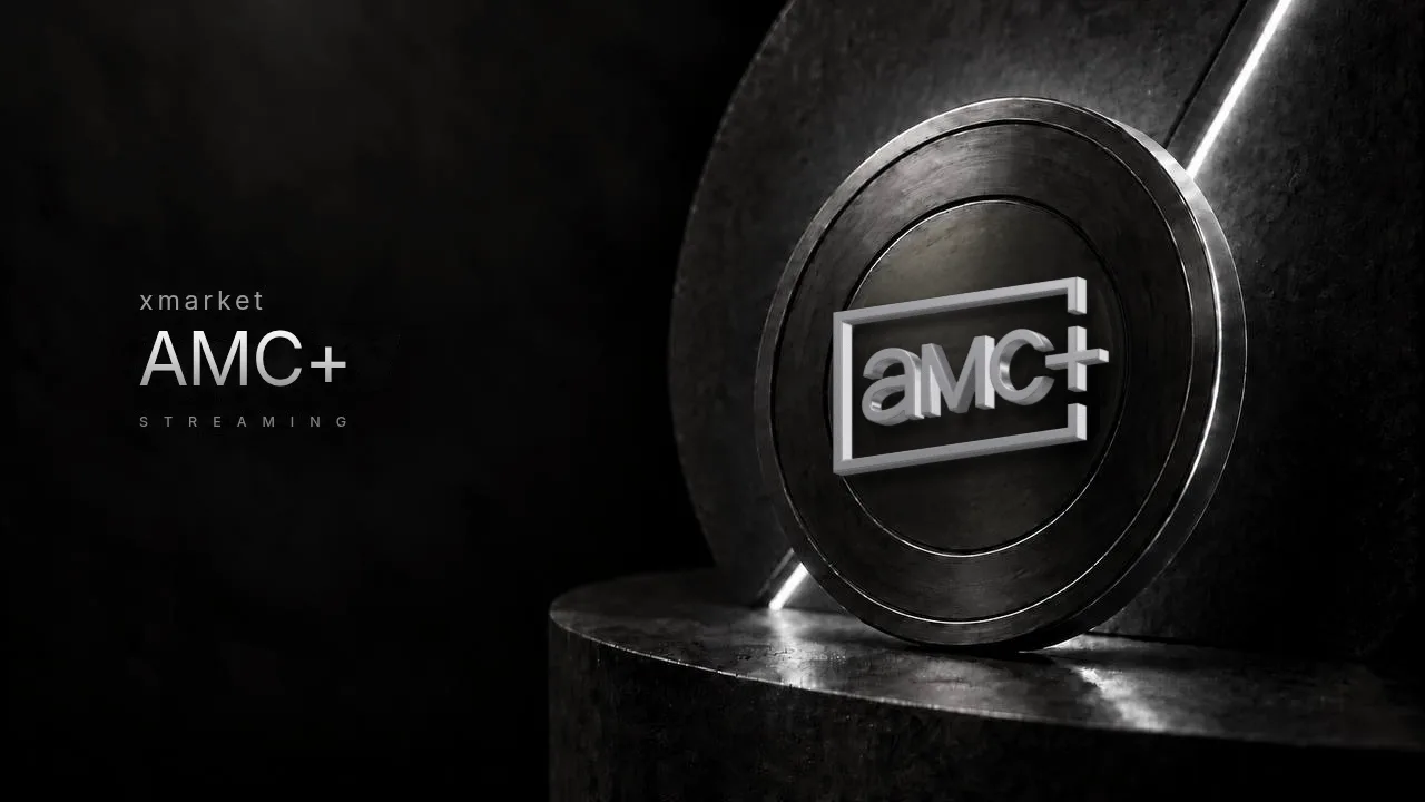 Amc+