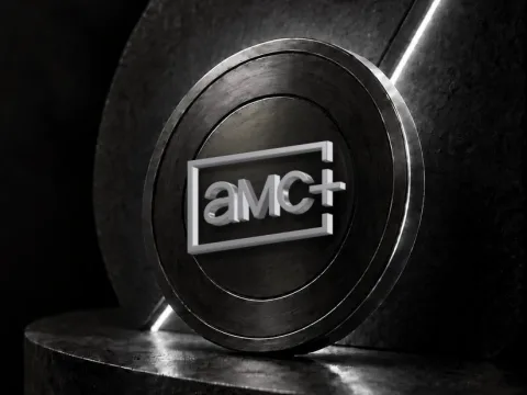 Amc+