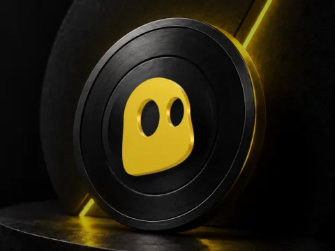 Cyberghost VPN