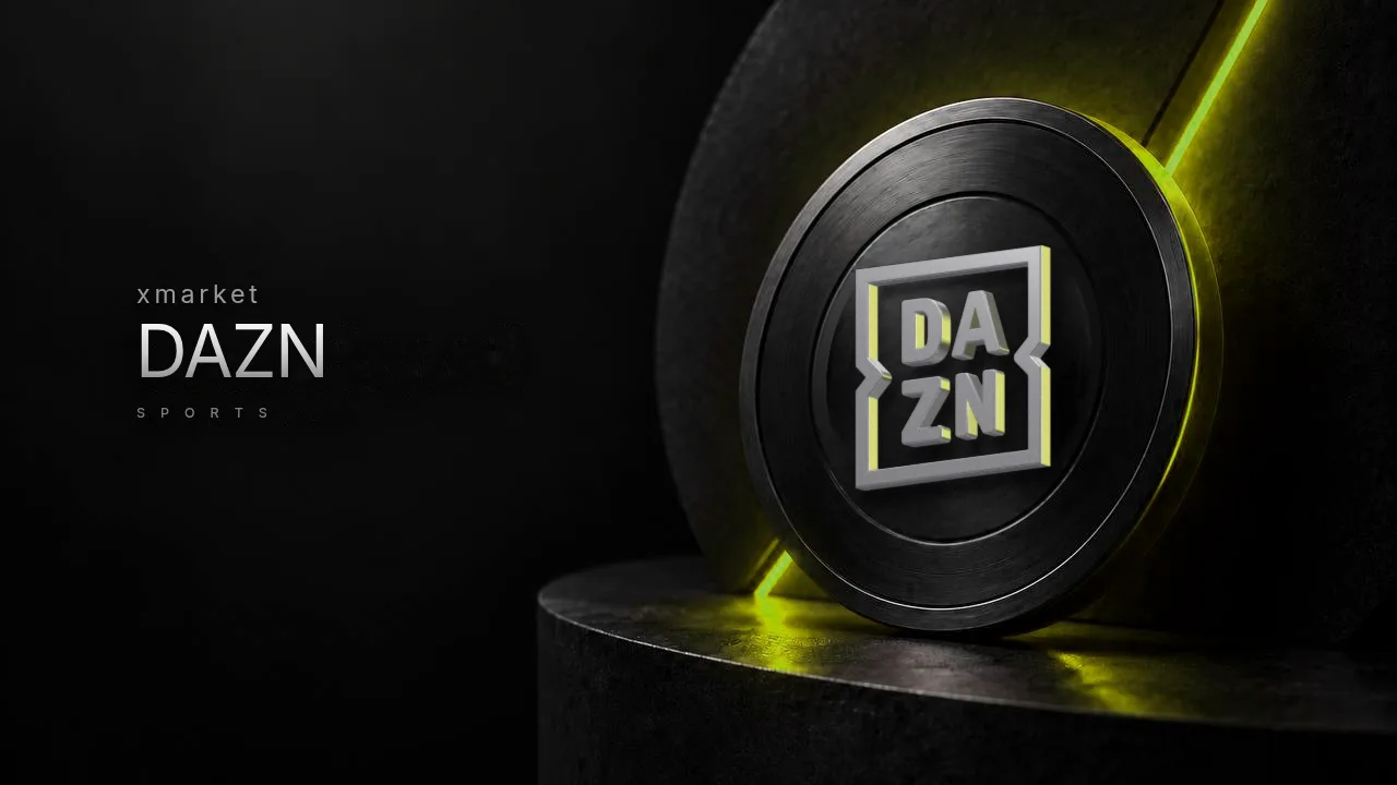 Dazn
