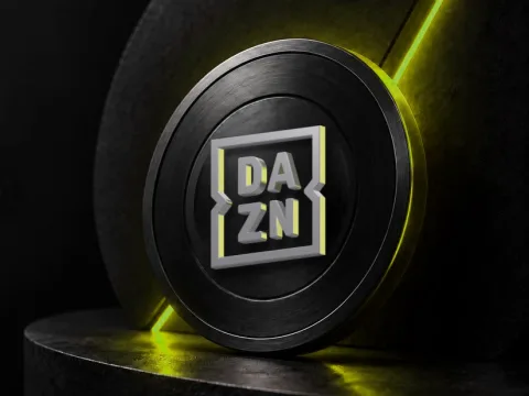 Dazn