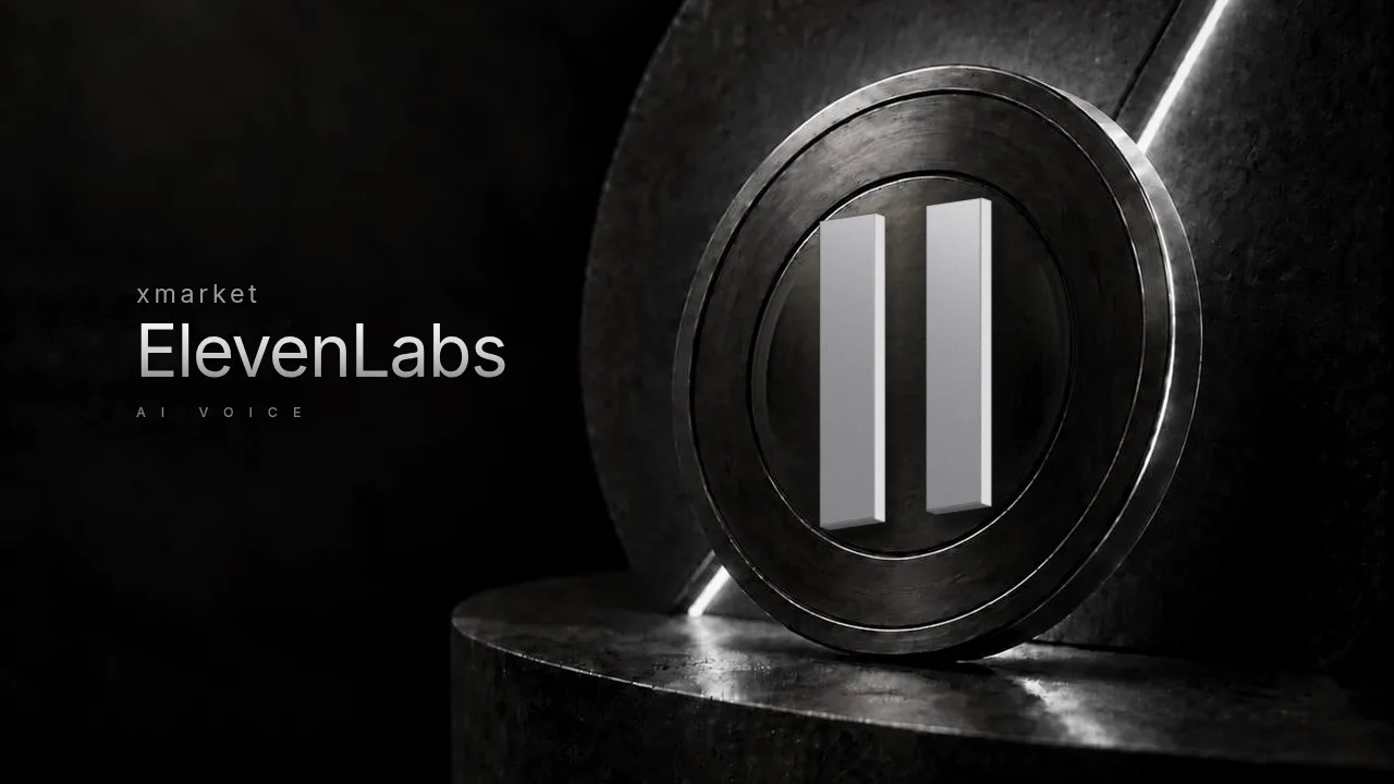 ElevenLabs (Premium)