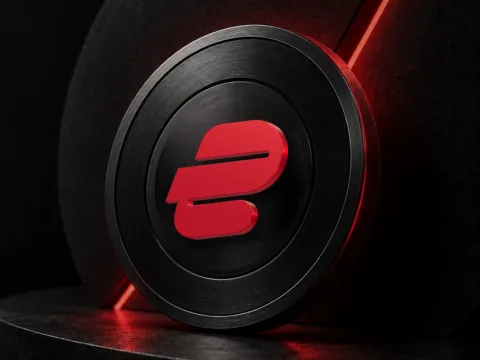 ExpressVPN (Phone)