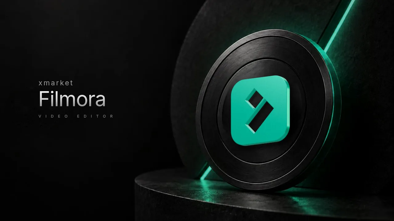 Filmora
