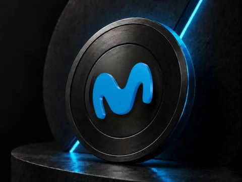 Movistar+ (ES)