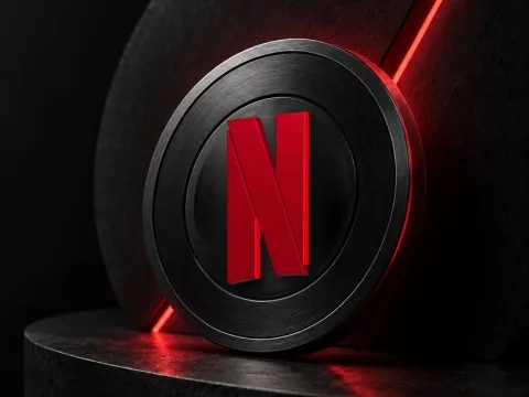 Netflix