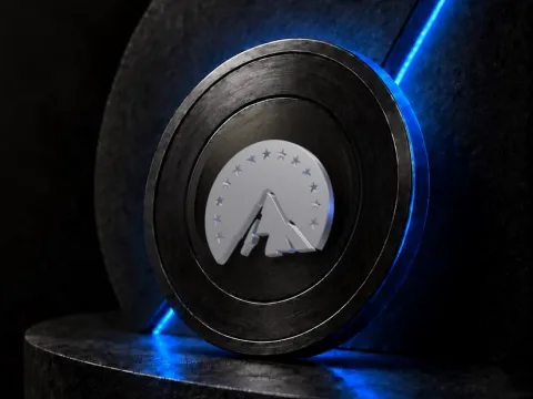 Paramount+