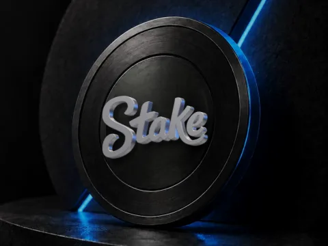 Stake (Level 2 - 4)