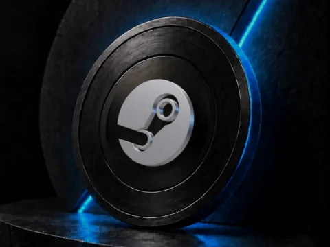 Steam