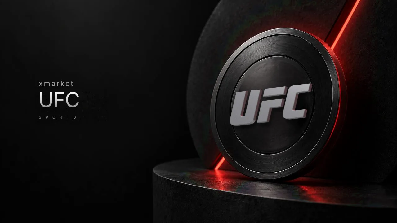UFC