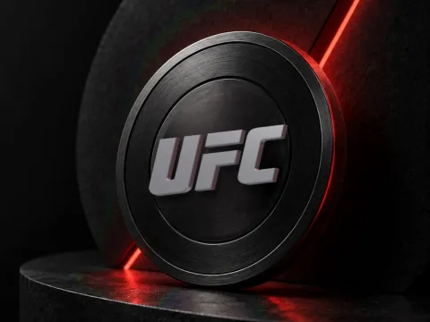 UFC