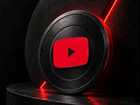 Youtube Prem. (Full Access)