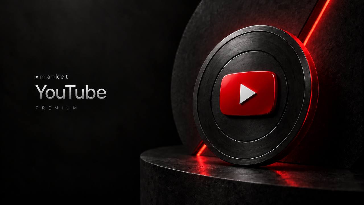 YouTube Premium