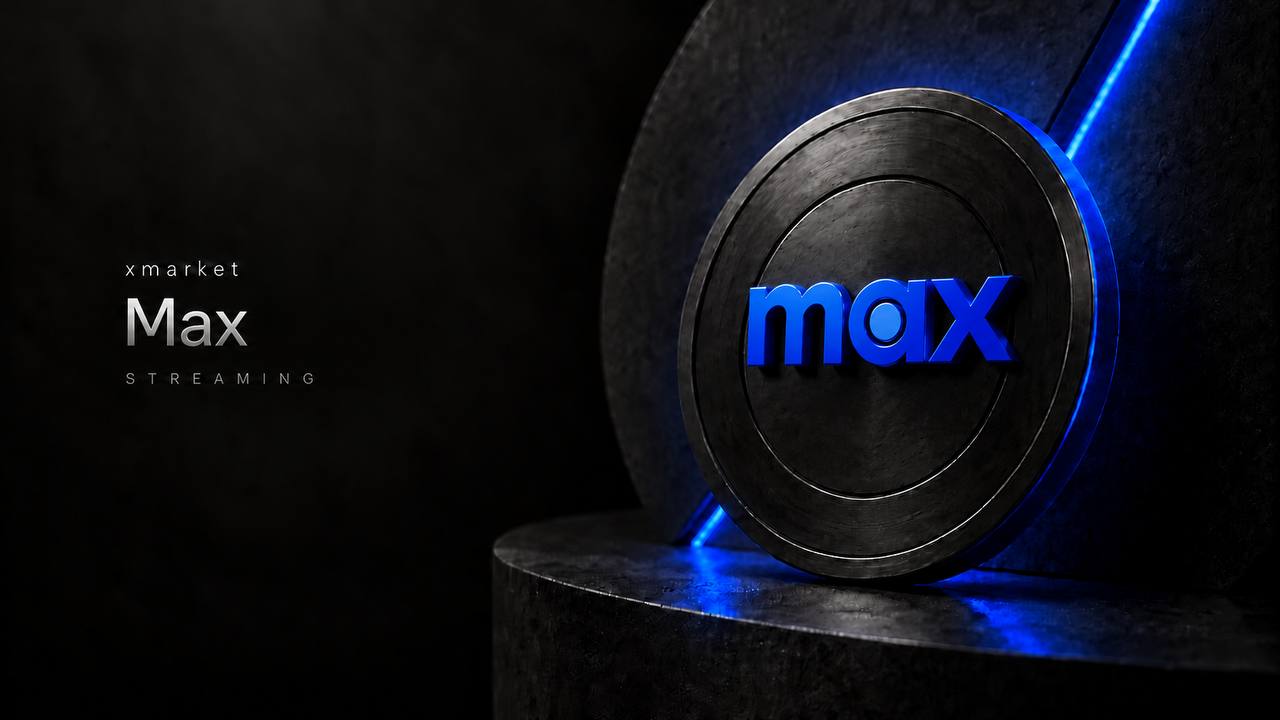 HBO Max Ultimate